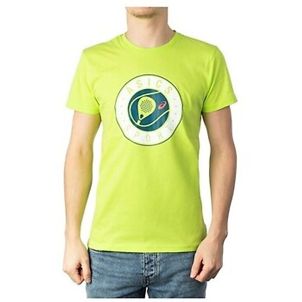 Asics  T-Shirt Padel günstig online kaufen