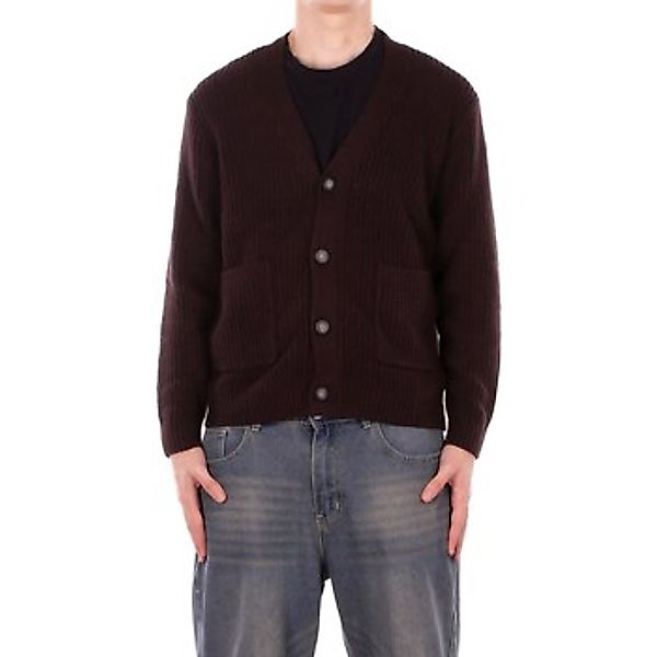 Only & Sons   Strickjacken 22033787 günstig online kaufen