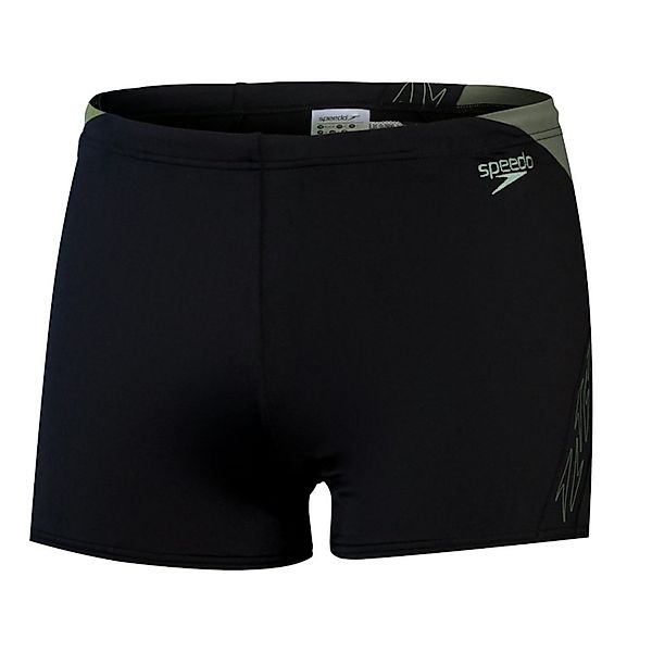Speedo Badehose Badehose Hyperboom günstig online kaufen