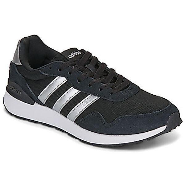 adidas  Sneaker RUN 60s 4.0 günstig online kaufen