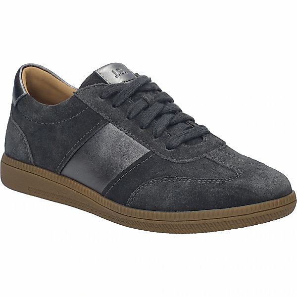 Josef Seibel Sneaker "Joleen 05, granit-kombi" günstig online kaufen