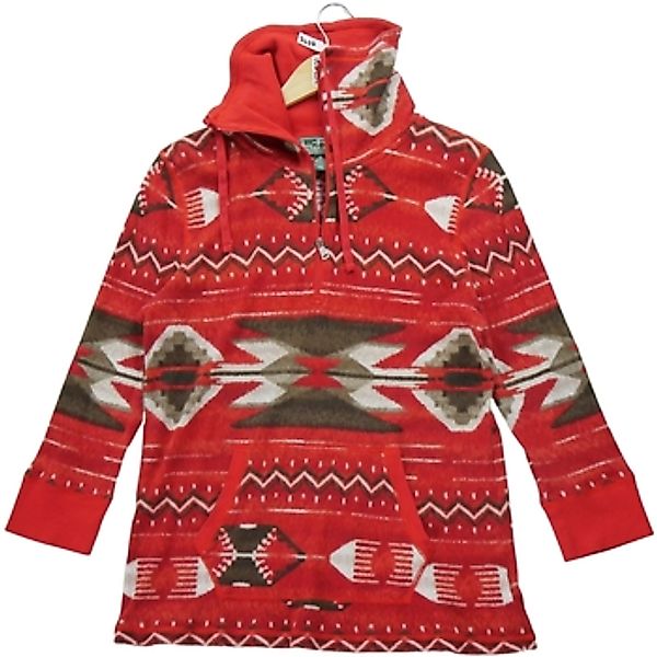 Lauren Ralph Lauren  Pullover 229975 günstig online kaufen