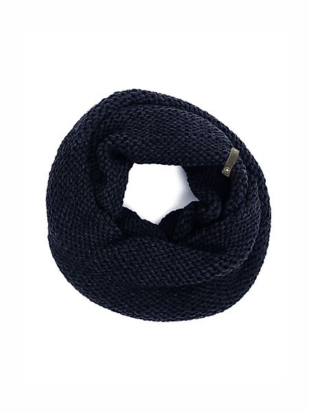 Be Famous Schal Knit Tube S02, günstig online kaufen