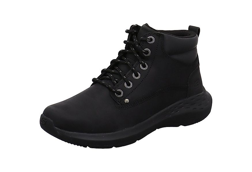 Skechers Parson - Ederic Schnürboots günstig online kaufen