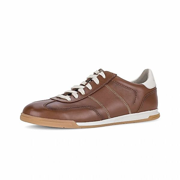 Gabor Sneaker "Sneaker low" günstig online kaufen