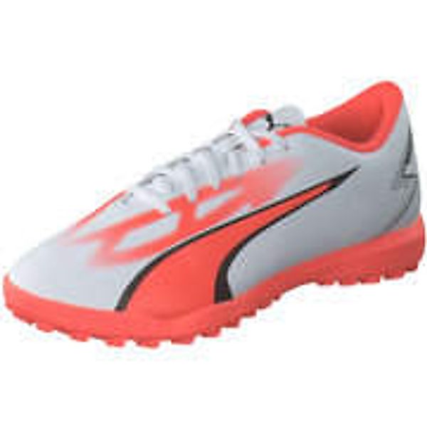 PUMA Ultra Play TT Fußball Herren weiß|weiß|weiß|weiß günstig online kaufen