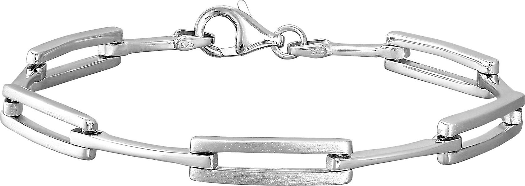 SilberDream Silberarmband SDA4903JX SilberDream 925 Sterling günstig online kaufen