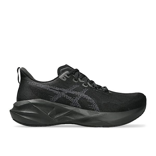 Asics Asics Novablast 5 Herren Black günstig online kaufen