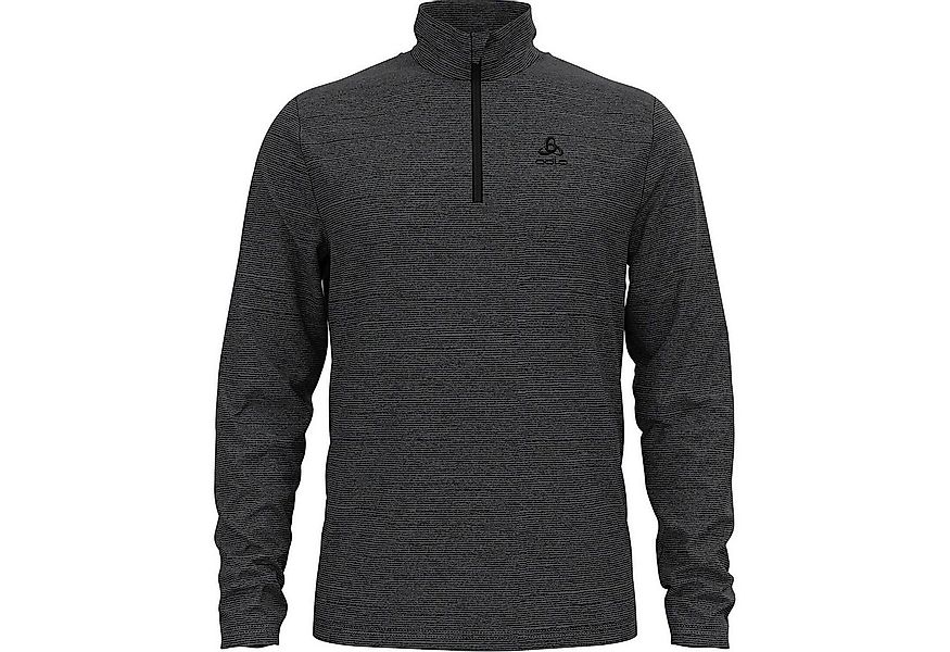 Odlo Longsleeve Midlayer Roy günstig online kaufen