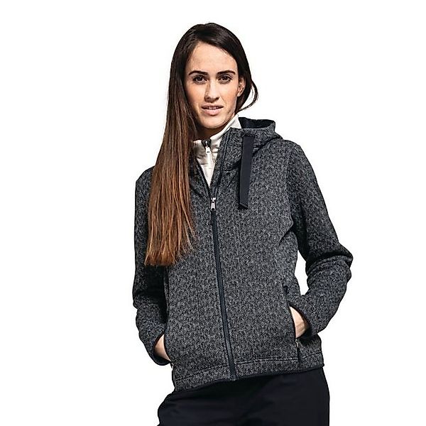 Schöffel Fleecejacke günstig online kaufen