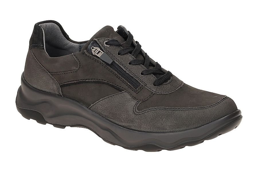 Waldläufer 718006 310 696 Schnürschuh günstig online kaufen