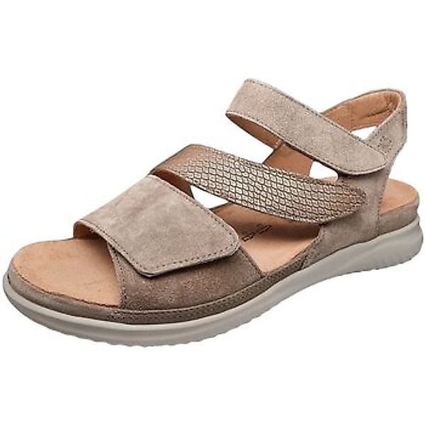 Hartjes  Sandalen Sandaletten taupe 1321135/3426.40 günstig online kaufen