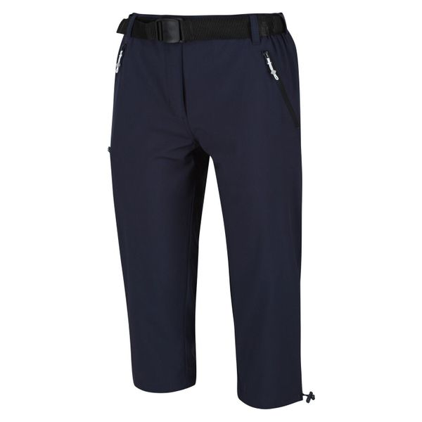Regatta Outdoorhose 3/4 Capri Hose (0-tlg) günstig online kaufen