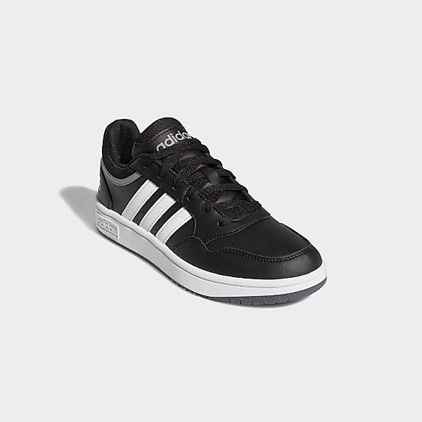 adidas Sportswear Sneaker "HOOPS 3.0" günstig online kaufen