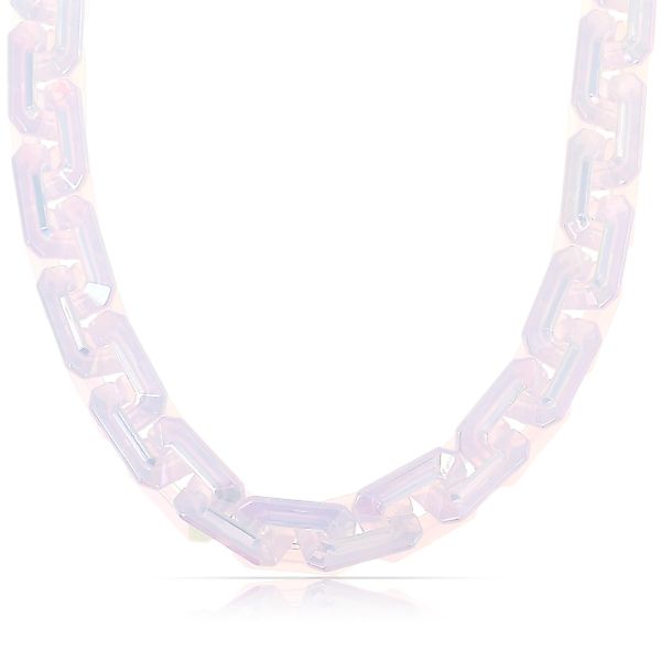 Made by Nami Gliederkette Große Glieder günstig online kaufen
