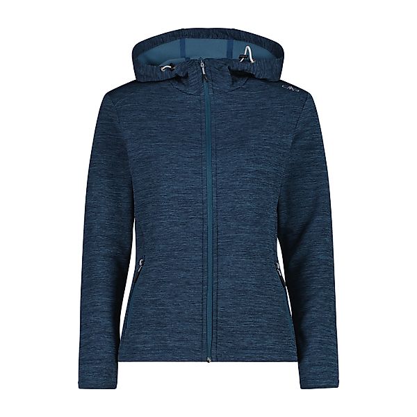 CMP Fleecejacke CMP Damen Fleecejacke Woman günstig online kaufen