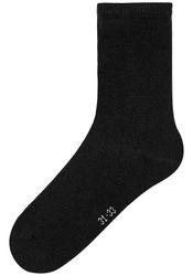 Name It Socken NKNSOCK 7P SOLID günstig online kaufen