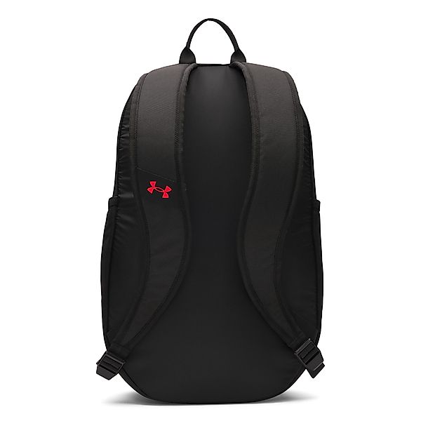 Under Armour® Freizeitrucksack Hustle Lite Rucksack günstig online kaufen
