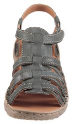 Josef Seibel Ivy 02 Sandale, Riemchensandale, günstig online kaufen