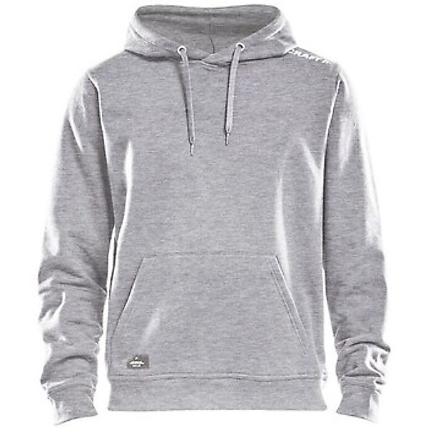Craft  Sweatshirt Community günstig online kaufen