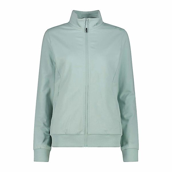CMP Sweatjacke CMP Damen Sweatjacke Woman günstig online kaufen