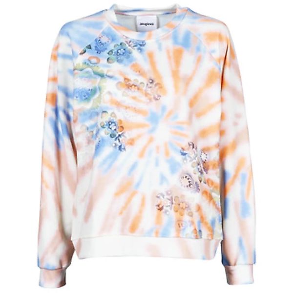 Desigual  Sweatshirt CRUDO günstig online kaufen
