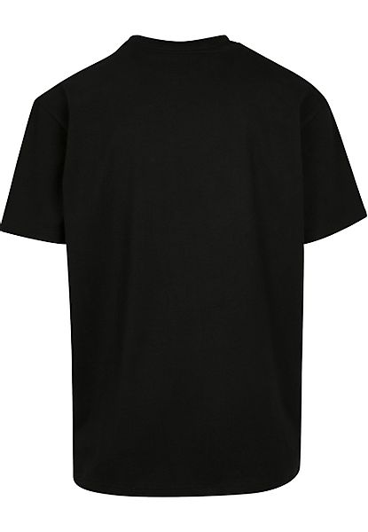 MisterTee Kurzarmshirt MisterTee Unisex Days Before günstig online kaufen