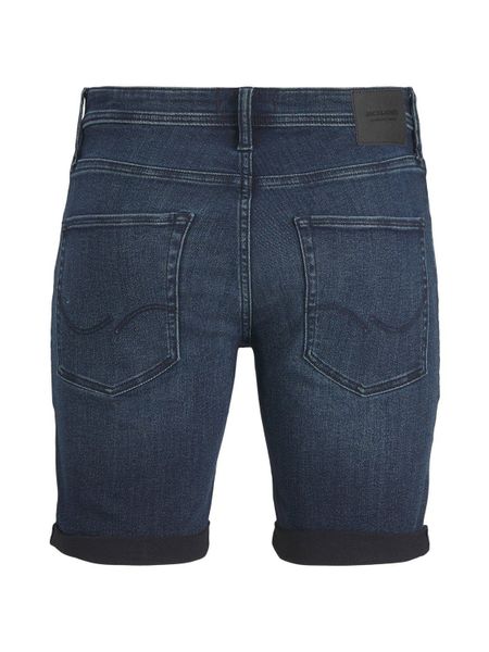 Jack & Jones Jeansshorts Jack & günstig online kaufen