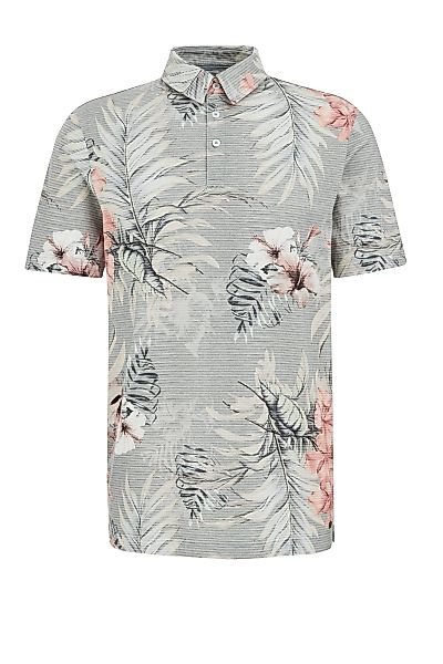 WE Fashion Poloshirt günstig online kaufen