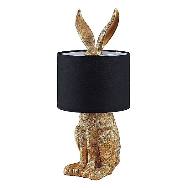 Lindby Tischleuchte Lorentina, 1 x 15 günstig online kaufen