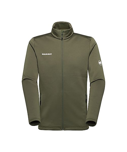 Mammut Fleecejacke Mammut Outdoor ML Jacket günstig online kaufen