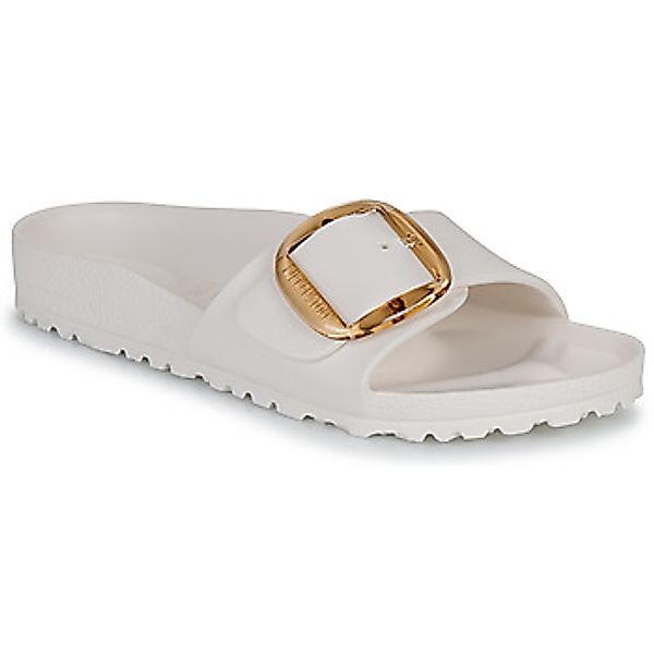 BIRKENSTOCK  Pantoffeln Madrid Big Buckle EVA günstig online kaufen
