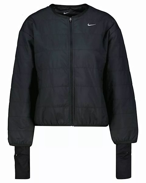 Nike Laufjacke Damen Jacke günstig online kaufen