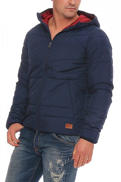 Jack & Jones Parka Jack & günstig online kaufen