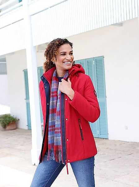 Witt Allwetterjacke Jacke günstig online kaufen