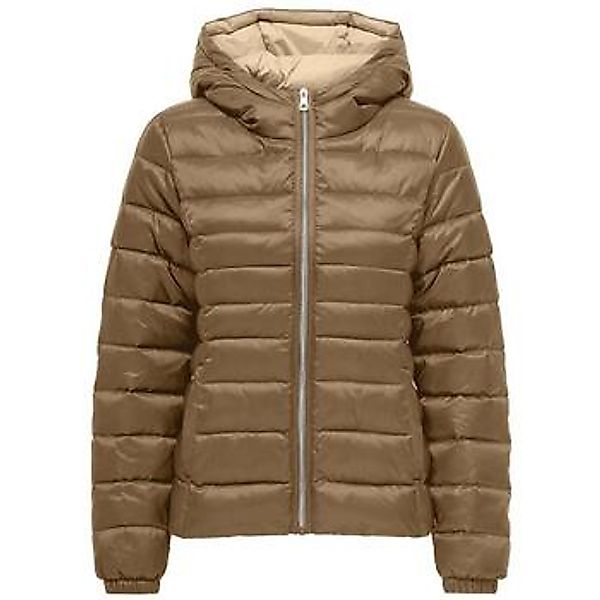 Only  Daunenjacken 15322875-TOA günstig online kaufen