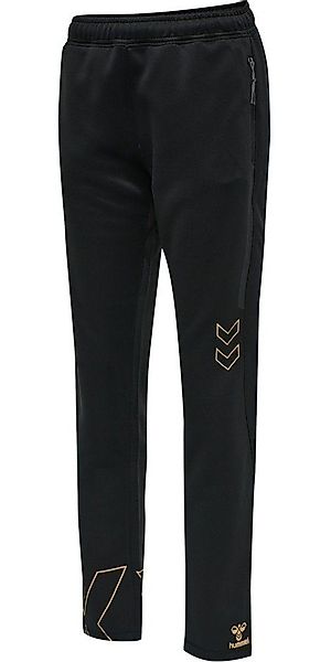 hummel Trainingshose günstig online kaufen