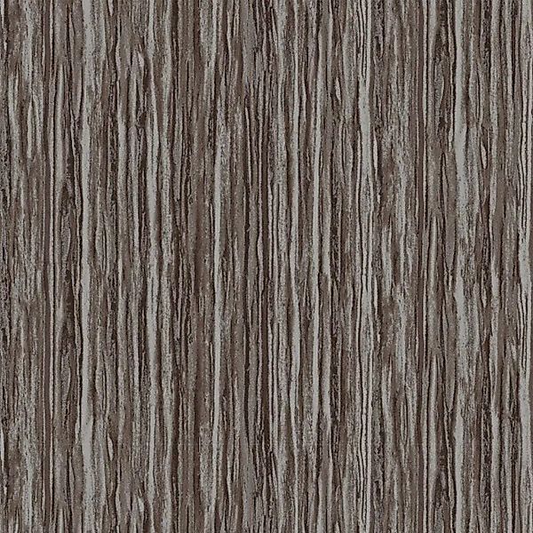 DesignID Vliestapete Erstklassige Wandbekleidung NF232055 Braun Tapete Holz günstig online kaufen