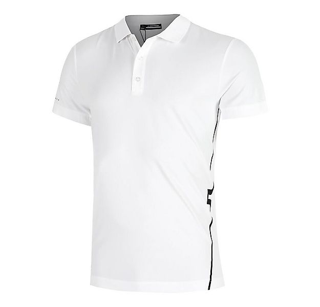 JLindeberg Poloshirt Leroy günstig online kaufen