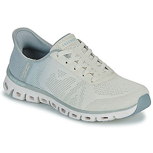 Skechers  Sneaker SLIP-INS: GLIDE-STEP - EXCITE günstig online kaufen