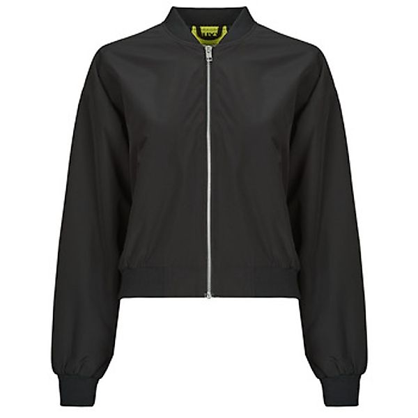 JJXX  Damen-Jacke JXELLA BOMBER JACKET günstig online kaufen