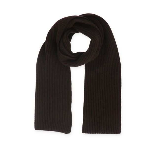 halsüberkopf Accessoires Modeschal braun günstig online kaufen