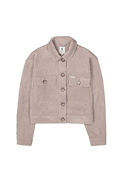 Garcia Kurzjacke ladies jacket günstig online kaufen