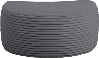 LeGer Home by Lena Gercke Hocker günstig online kaufen