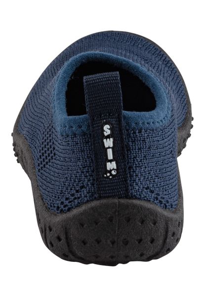 Sterntaler® Sterntaler® Badeschuhe Strickoptik Badeschuh (1-tlg) günstig online kaufen