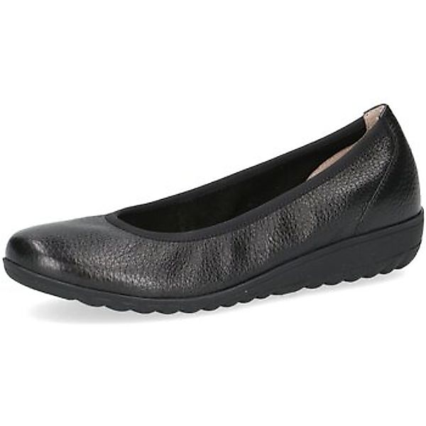 Caprice  Ballerinas 9-22161-44-003 günstig online kaufen