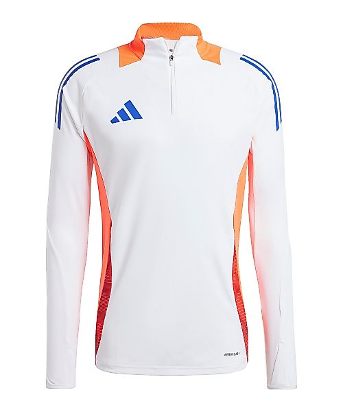 adidas Performance Sweatshirt Tiro 24 Competition günstig online kaufen
