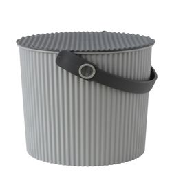 Hachiman Aufbewahrungsbox Hachiman Omnioutil Eimer S günstig online kaufen