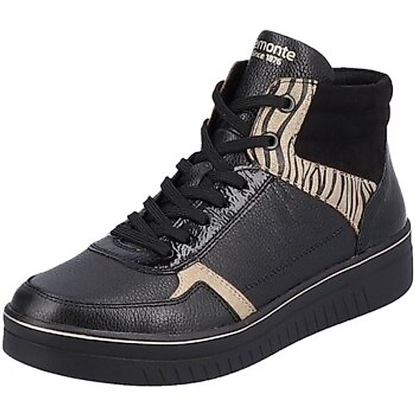 Remonte  Sneaker D0J71-01 01 günstig online kaufen