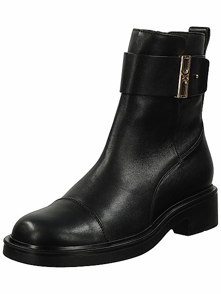 Högl Stiefelette "Högl Stiefelette Glattleder" günstig online kaufen